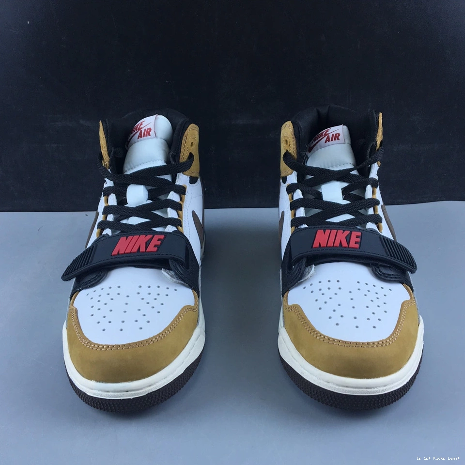   AV3922 312 Air AJ Legacy  102 Jordan 1030